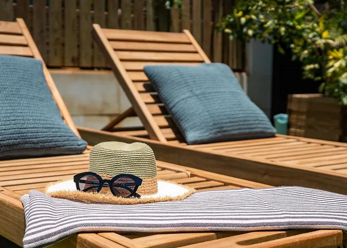 Chada מורו דל חאבלה