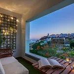 Chada Apartament