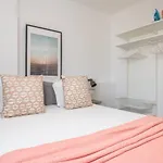 Chada Apartament Morro Jable