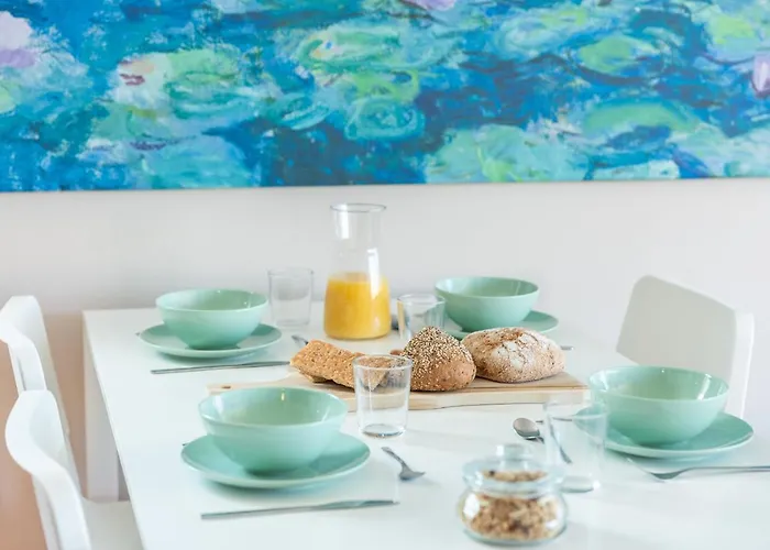 Chada Morro Jable (Fuerteventura)