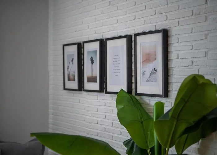 Chada Morro Jable (Fuerteventura)