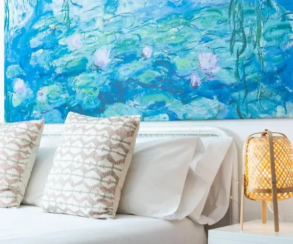 Chada Morro Jable (Fuerteventura)