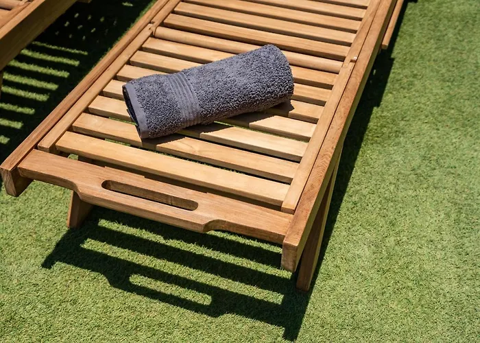 Chada * Morro Jable (Fuerteventura)