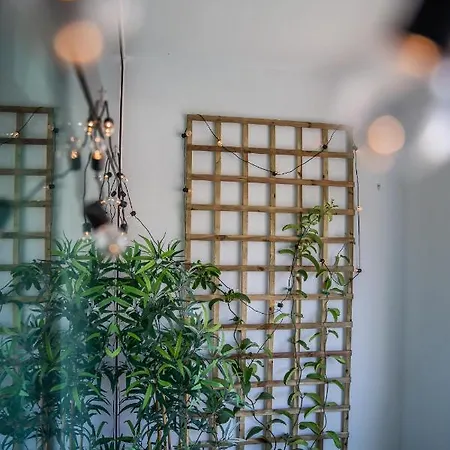 Chada Appartement